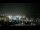 Webcam in Auckland, 1.4 mi away