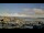 Webcam in Auckland, 6.3 km entfernt
