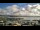 Webcam in Auckland, 1.4 mi away