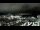Webcam in Auckland, 0.7 mi away