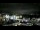 Webcam in Auckland, 1.4 mi away