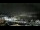 Webcam in Auckland, 1.4 mi away