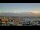 Webcam in Auckland, 1.4 mi away