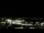 Webcam in Auckland, 1.4 mi away