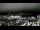 Webcam in Auckland, 1.4 mi away