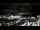 Webcam in Auckland, 0.6 km entfernt