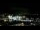 Webcam in Auckland, 0.6 km entfernt