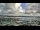 Webcam in Auckland, 1.4 mi away