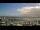Webcam in Auckland, 1.4 mi away