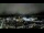 Webcam in Auckland, 0.6 km entfernt