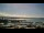Webcam in Auckland, 0.6 km entfernt