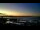 Webcam in Auckland, 1.4 mi away