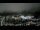 Webcam in Auckland, 1.4 mi away