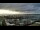 Webcam in Auckland, 3.5 km entfernt