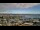 Webcam in Auckland, 1.4 mi away