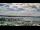 Webcam in Auckland, 1.4 mi away