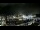 Webcam in Auckland, 3.8 mi away