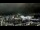 Webcam in Auckland, 6 km entfernt