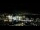 Webcam in Auckland, 1.4 mi away
