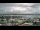 Webcam in Auckland, 0.6 km entfernt