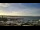 Webcam in Auckland, 1.4 mi away