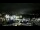 Webcam in Auckland, 0.6 km entfernt