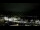 Webcam in Auckland, 1.4 mi away