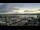Webcam in Auckland, 1.4 mi away