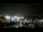 Webcam in Auckland, 1.4 mi away