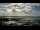 Webcam in Auckland, 3.1 km