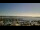 Webcam in Auckland, 1.4 mi away