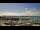 Webcam in Auckland, 1.4 mi away