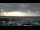 Webcam in Auckland, 1.4 mi away