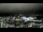 Webcam in Auckland, 1.4 mi away