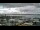 Webcam in Auckland, 1.4 mi away