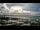 Webcam in Auckland, 1.9 km