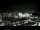 Webcam in Auckland, 1.4 mi away