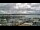 Webcam in Auckland, 1.9 mi away
