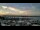 Webcam in Auckland, 1.4 mi away