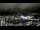 Webcam in Auckland, 2.4 mi away