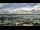 Webcam in Auckland, 3.1 km entfernt