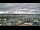 Webcam in Auckland, 4.8 km