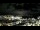 Webcam in Auckland, 0.2 mi away