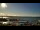 Webcam in Auckland, 0.6 km entfernt