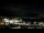 Webcam in Auckland, 1.4 mi away