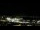 Webcam in Auckland, 6 km