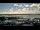 Webcam in Auckland, 1.4 mi away