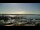 Webcam in Auckland, 1.4 mi away