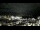 Webcam in Auckland, 1.4 mi away