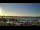 Webcam in Auckland, 1.4 mi away